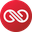 HYPNOXYS