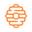 Hyve