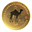 HZM Coin