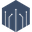 Iconic Token
