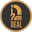 IdealCash
