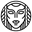 Idena