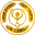 ILCoin