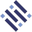 Imbrex