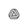 Impossible Cloud Network Token