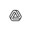 Impossible Cloud Network Token