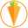 Incent