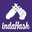 indaHash