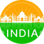 India Coin