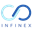 Infinex