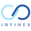 Infinex