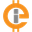 Infinity Economics