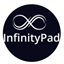 InfinityPad