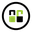 INLOCK