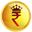 INRToken