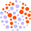 INS