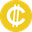 Intelligent Investment Chain