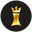 InterCrone