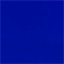 International Klein Blue