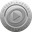 Interplanetary Broadcast Coin