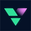 Invariant