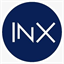 INX Token