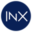 INX