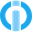 I/O Coin