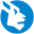 iOWN Token