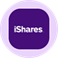 iShares Russell 1000 Growth ETF (Ondo Tokenized ETF)