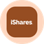 iShares Silver Trust (Ondo Tokenized Stock)