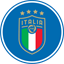Italian National Football Team Fan Token