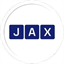 Jax Network