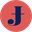 Jenny Metaverse DAO Token