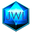 Jewel