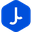 Jibrel Network