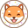 Jindo Inu