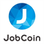 JOBCOIN