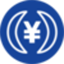 JPY Coin