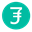 Jumpcoin