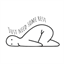 Just need some rest