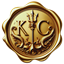 Karmacoin