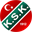 Karsiyaka Taraftar Token