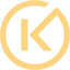 Kasoutuuka News