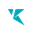 Katalyo