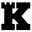 Keep Network