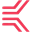 KelVPN