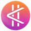 Kernel USD