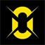 Kill Zero