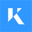 Kinesis Velocity Token